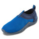 Tidal Cruiser Jr - Junior Water Sports Shoes - 1