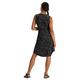 Spotless Traveler - Women's Sleeveless Dress - 1