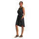 Spotless Traveler - Women's Sleeveless Dress - 2