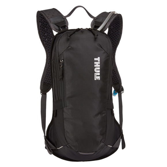 UpTake 8L - Hydration Backpack
