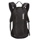 UpTake 8L - Hydration Backpack - 0
