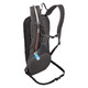 UpTake 8L - Hydration Backpack - 1