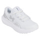 Surge - Women's Golf Shoes - 3