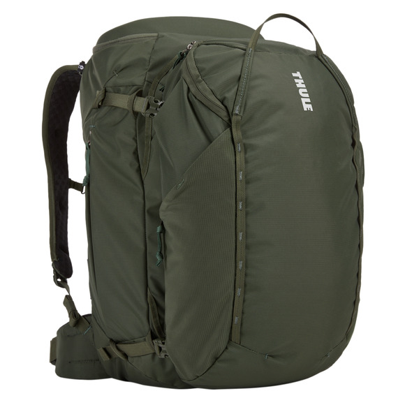 Landmark (60 L) - Travel Backpack