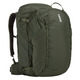 Landmark (60 L) - Travel Backpack - 0