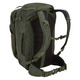 Landmark (60 L) - Travel Backpack - 1