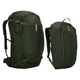 Landmark (60 L) - Travel Backpack - 2