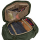 Landmark (60 L) - Travel Backpack - 3