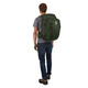 Landmark (60 L) - Travel Backpack - 4