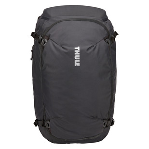 Landmark (40 L) - Travel Backpack