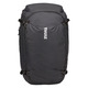 Landmark (40 L) - Travel Backpack - 0