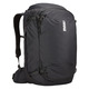 Landmark (40 L) - Travel Backpack - 1