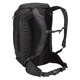 Landmark (40 L) - Travel Backpack - 2