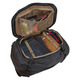 Landmark (40 L) - Travel Backpack - 3