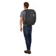 Landmark (40 L) - Travel Backpack - 4