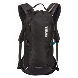 UpTake 12L - Hydration Backpack