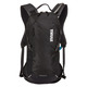 UpTake 12L - Hydration Backpack - 0