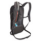 UpTake 12L - Hydration Backpack - 1