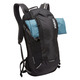 UpTake 12L - Hydration Backpack - 2