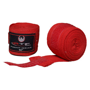 A3314 - Boxing Hand Wraps