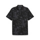 MATTR Rose - Polo de golf pour homme - 0