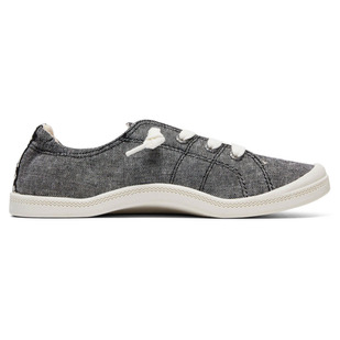 Bayshore III - Chaussures mode pour femme 