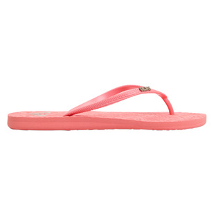 Antilles II - Women's Sandals