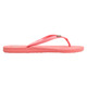 Antilles II - Women's Sandals - 0