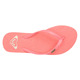 Antilles II - Women's Sandals - 1