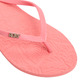 Antilles II - Women's Sandals - 3