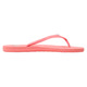 Antilles II - Women's Sandals - 4