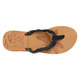 Feel Breezie - Women's Sandals - 1