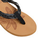 Feel Breezie - Women's Sandals - 3