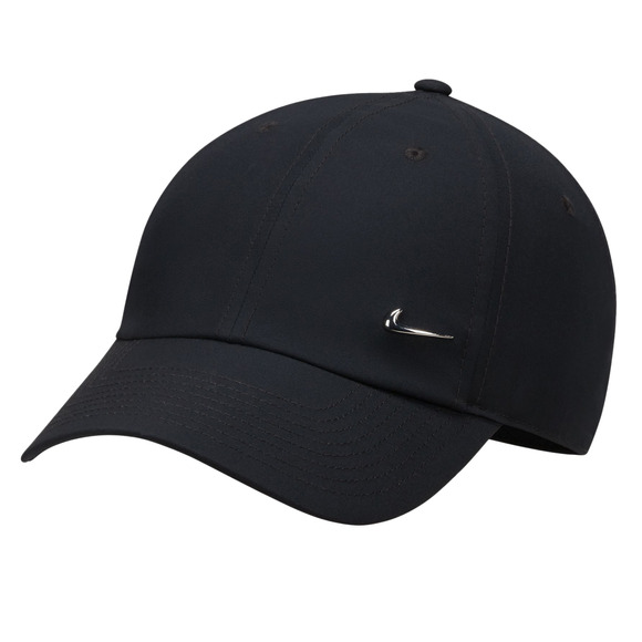 Dri-FIT Club - Adult Adjustable Cap