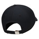 Dri-FIT Club - Adult Adjustable Cap - 1