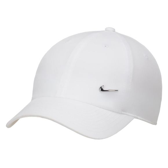 Dri-FIT Club - Adult Adjustable Cap