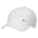 Dri-FIT Club - Adult Adjustable Cap - 0