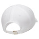 Dri-FIT Club - Adult Adjustable Cap - 1