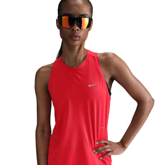 Swift - Camisole de course pour femme