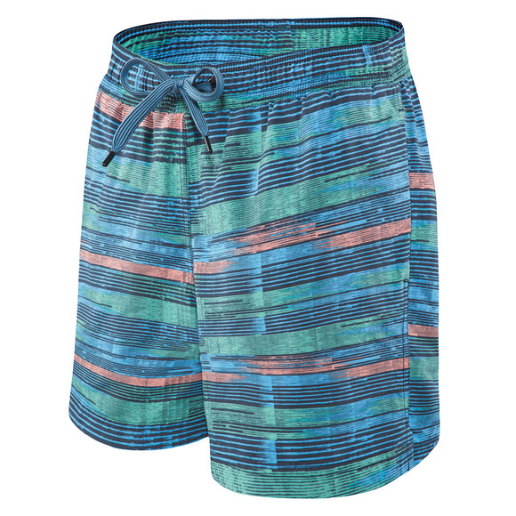 saxx men's swim