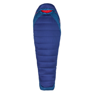 Trestles 20 Elite Eco - Women's Mummy Sleeping Bag