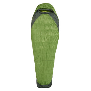Trestles 30 Elite Eco - Women's Mummy Sleeping Bag