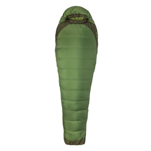 Trestles Elite Eco 30°F/-1°C - Adult Mummy Sleeping Bag