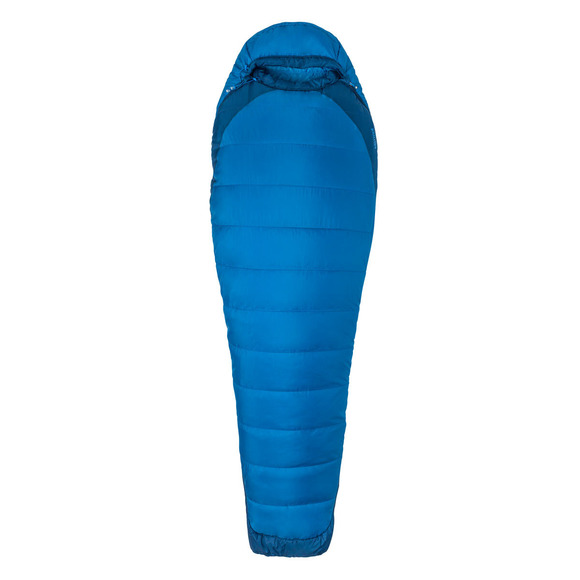 Trestles Elite Eco 20°F/-7°C - Adult Mummy Sleeping Bag