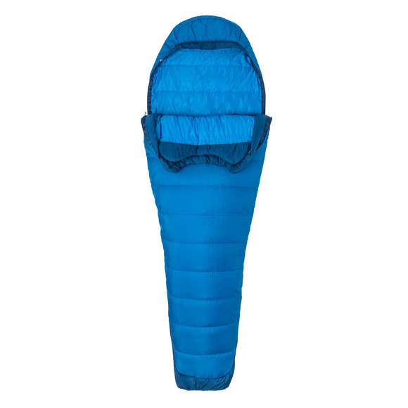 Trestles Elite Eco 20°F/-7°C - Adult Mummy Sleeping Bag