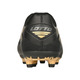 Blitz FG - Chaussures de soccer extérieur pour junior - 3