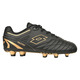 Ultra Press 2.0 FG - Junior Outdoor Soccer Shoes - 0