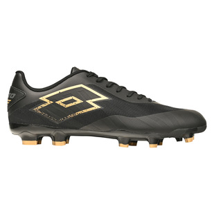 Blitz FG - Adult Outdoor Soccer Shoes