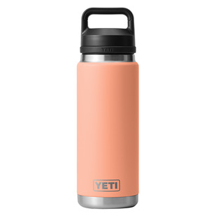 Rambler Chug (769 ml) - Insulated Bottle with Chug Cap