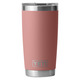 Rambler MagSlider (591 ml) - Insulated Tumbler with Magnetic Lid - 0